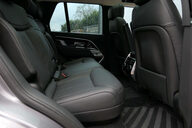 Land Rover Range Rover 3.0 Range Rover SE MHEV Auto 4WD 5dr 22