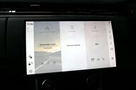 Land Rover Range Rover 3.0 Range Rover SE MHEV Auto 4WD 5dr 37