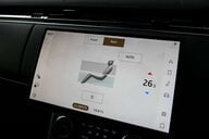 Land Rover Range Rover 3.0 Range Rover SE MHEV Auto 4WD 5dr 47