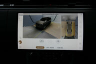 Land Rover Range Rover 3.0 Range Rover SE MHEV Auto 4WD 5dr 36