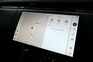 Land Rover Range Rover 3.0 Range Rover SE MHEV Auto 4WD 5dr 38