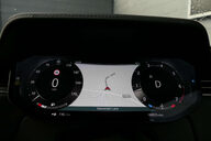 Land Rover Range Rover 3.0 Range Rover SE MHEV Auto 4WD 5dr 58