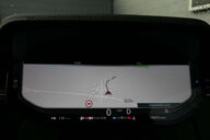 Land Rover Range Rover 3.0 Range Rover SE MHEV Auto 4WD 5dr 57