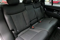 Land Rover Range Rover 3.0 Range Rover SE MHEV Auto 4WD 5dr 21