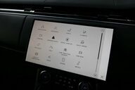 Land Rover Range Rover 3.0 Range Rover SE MHEV Auto 4WD 5dr 41