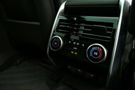 Land Rover Range Rover 3.0 Range Rover SE MHEV Auto 4WD 5dr 25