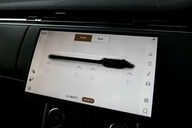 Land Rover Range Rover 3.0 Range Rover SE MHEV Auto 4WD 5dr 48