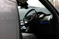 Land Rover Range Rover 3.0 Range Rover SE MHEV Auto 4WD 5dr 6