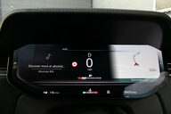 Land Rover Range Rover 3.0 Range Rover SE MHEV Auto 4WD 5dr 54