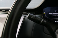 Land Rover Range Rover 3.0 Range Rover SE MHEV Auto 4WD 5dr 55