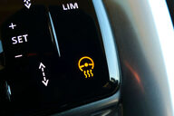 Land Rover Range Rover 3.0 Range Rover SE MHEV Auto 4WD 5dr 24