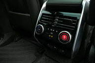 Land Rover Range Rover 3.0 Range Rover SE MHEV Auto 4WD 5dr 26