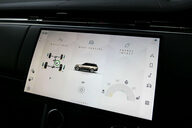 Land Rover Range Rover 3.0 Range Rover SE MHEV Auto 4WD 5dr 40