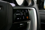 Land Rover Range Rover 3.0 Range Rover SE MHEV Auto 4WD 5dr 53