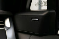 Land Rover Range Rover 3.0 Range Rover SE MHEV Auto 4WD 5dr 30