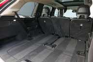 Volvo XC90 2.0 XC90 Ultimate T8 Recharge AWD A 4WD 5dr 20