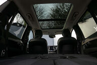 Volvo XC90 2.0 XC90 Ultimate T8 Recharge AWD A 4WD 5dr 21