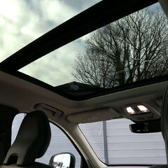 Volvo XC90 2.0 XC90 Ultimate T8 Recharge AWD A 4WD 5dr 1