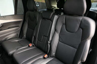 Volvo XC90 2.0 XC90 Ultimate T8 Recharge AWD A 4WD 5dr 6