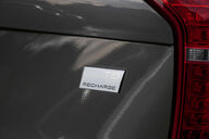 Volvo XC90 2.0 XC90 Ultimate T8 Recharge AWD A 4WD 5dr 15