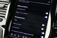 Volvo XC90 2.0 XC90 Ultimate T8 Recharge AWD A 4WD 5dr 44