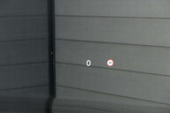 Volvo XC90 2.0 XC90 Ultimate T8 Recharge AWD A 4WD 5dr 36