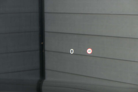 Volvo XC90 2.0 XC90 Ultimate T8 Recharge AWD A 4WD 5dr 36