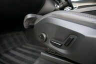 Volvo XC90 2.0 XC90 Ultimate T8 Recharge AWD A 4WD 5dr 26