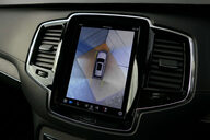 Volvo XC90 2.0 XC90 Ultimate T8 Recharge AWD A 4WD 5dr 34