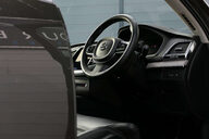 Volvo XC90 2.0 XC90 Ultimate T8 Recharge AWD A 4WD 5dr 4
