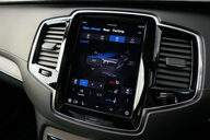 Volvo XC90 2.0 XC90 Ultimate T8 Recharge AWD A 4WD 5dr 40
