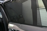 Volvo XC90 2.0 XC90 Ultimate T8 Recharge AWD A 4WD 5dr 28