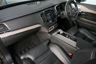 Volvo XC90 2.0 XC90 Ultimate T8 Recharge AWD A 4WD 5dr 24