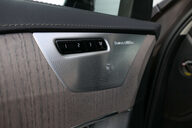 Volvo XC90 2.0 XC90 Ultimate T8 Recharge AWD A 4WD 5dr 25