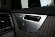 Volvo XC90 2.0 XC90 Ultimate T8 Recharge AWD A 4WD 5dr 45