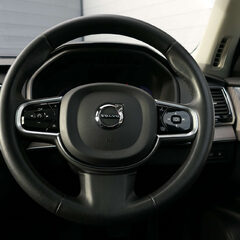 Volvo XC90 2.0 XC90 Ultimate T8 Recharge AWD A 4WD 5dr 1