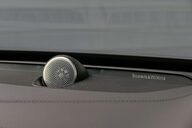 Volvo XC90 2.0 XC90 Ultimate T8 Recharge AWD A 4WD 5dr 35