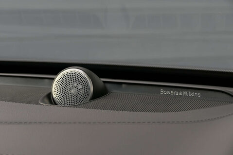 Volvo XC90 2.0 XC90 Ultimate T8 Recharge AWD A 4WD 5dr 35