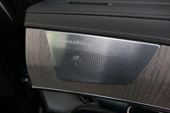 Volvo XC90 2.0 XC90 Ultimate T8 Recharge AWD A 4WD 5dr 27