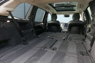 Volvo XC90 2.0 XC90 Ultimate T8 Recharge AWD A 4WD 5dr 22