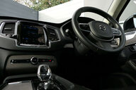 Volvo XC90 2.0 XC90 Ultimate T8 Recharge AWD A 4WD 5dr 31