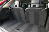 Volvo XC90 2.0 XC90 Ultimate T8 Recharge AWD A 4WD 5dr 19