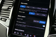 Volvo XC90 2.0 XC90 Ultimate T8 Recharge AWD A 4WD 5dr 43