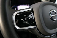 Volvo XC90 2.0 XC90 Ultimate T8 Recharge AWD A 4WD 5dr 46