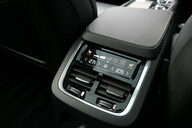 Volvo XC90 2.0 XC90 Ultimate T8 Recharge AWD A 4WD 5dr 29