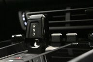 Porsche 911 3.0 911 Carrera 4 GTS Semi-Auto 4WD 2dr 51