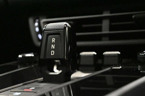 Porsche 911 3.0 911 Carrera 4 GTS Semi-Auto 4WD 2dr 51