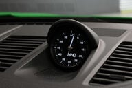 Porsche 911 3.0 911 Carrera 4 GTS Semi-Auto 4WD 2dr 55