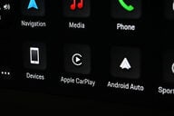 Porsche 911 3.0 911 Carrera 4 GTS Semi-Auto 4WD 2dr 47