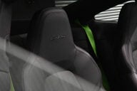 Porsche 911 3.0 911 Carrera 4 GTS Semi-Auto 4WD 2dr 33